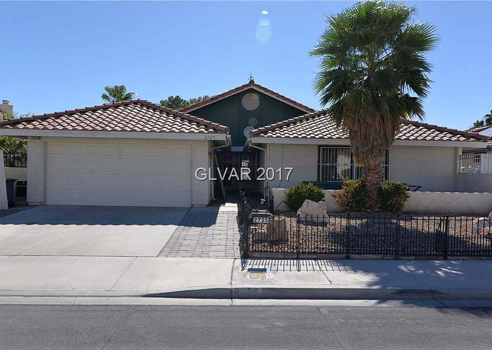 1st image of 2725 Sidonia Ave