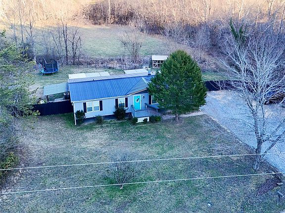 4th image of 5425 Old Creek Rd