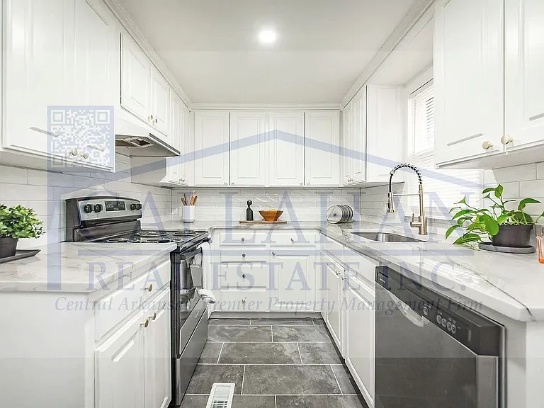 8511 Ferndale Cut Off Rd — Photo 24
