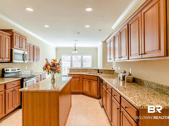 4th image of 9735 N Tanager Ln