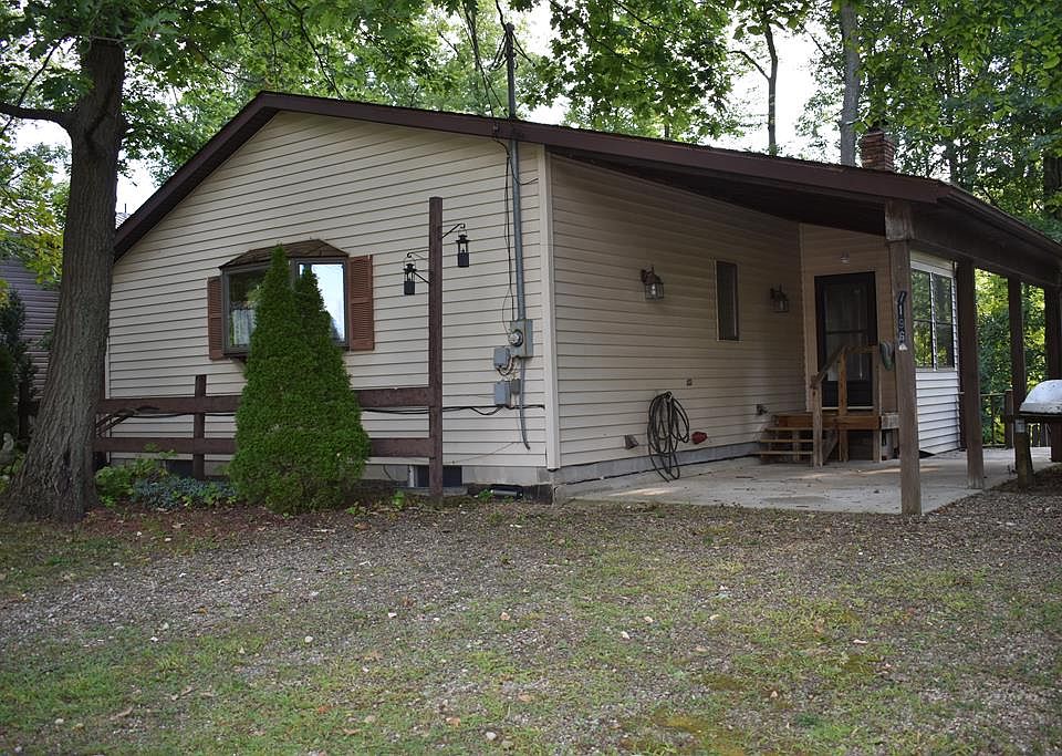1st image of 1196 Ginko Dr