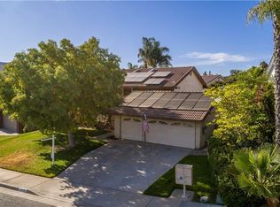 24246 Barley Rd, Moreno Valley, CA 92557