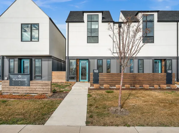 1014 W 1700 S #103, Salt Lake City, UT 84104