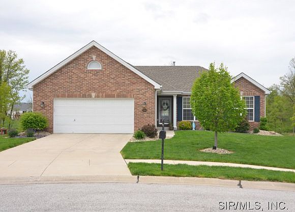 1st image of 2304 Preswyck Ct
