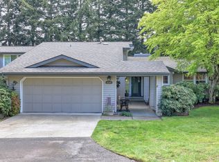 6514 115th Pl SE, Bellevue, WA