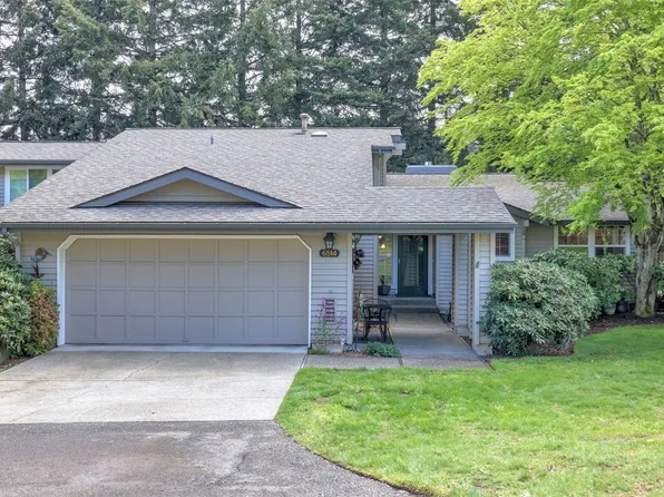 6514 115th Place SE, Bellevue, WA 98006
