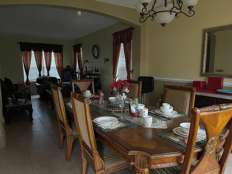 2536 Sand Arbor Cir — Photo 7