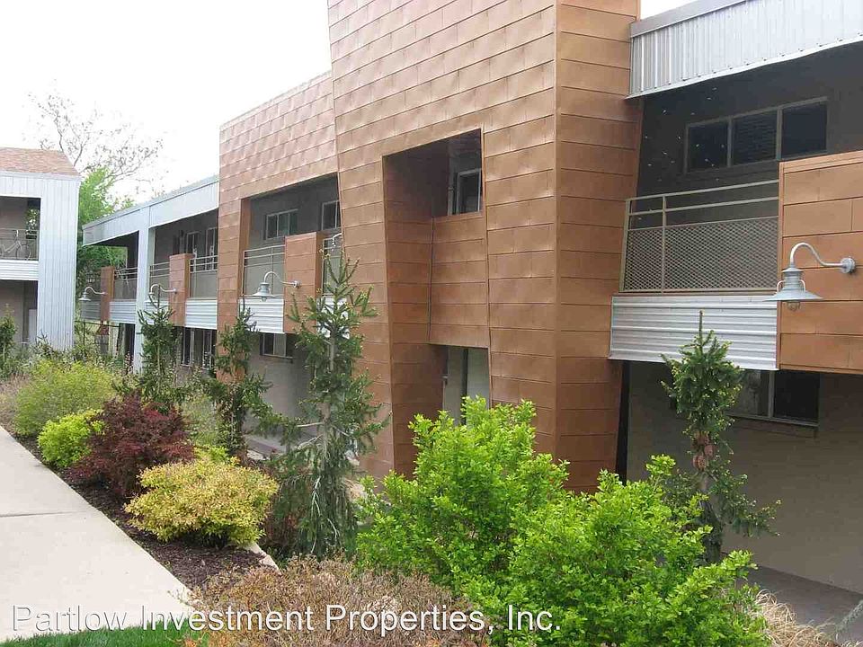 1st image of 650 N 300 W APT 227