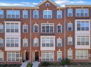 22751 Verde Gate Ter, Ashburn, VA 20148