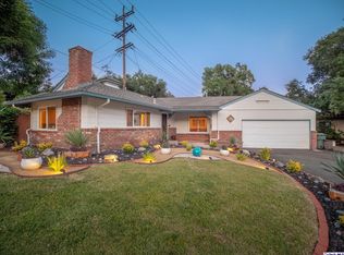3910 New York Ave, Glendale, CA 91214