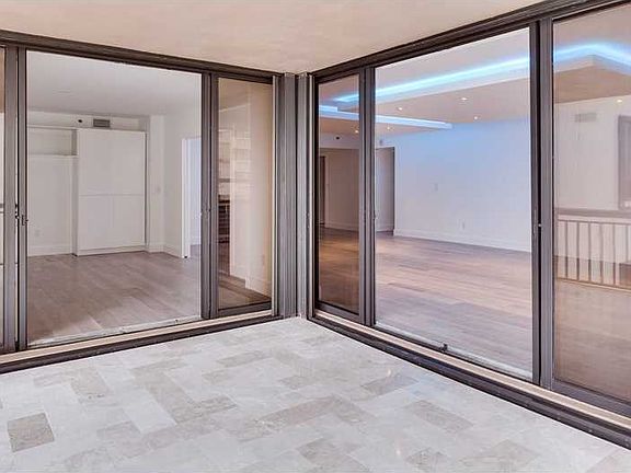 2nd image of 10175 Collins Ave APT 503