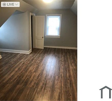 1st image of 3707 Patrick Ave