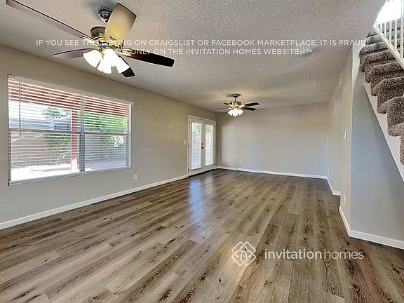 5th image of 630 E Jensen St Unit 112