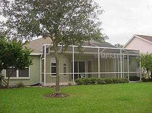 4th image of 9904 Bennington Dr