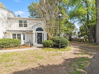 1150 Monaco Dr, Mount Pleasant, SC, 29464