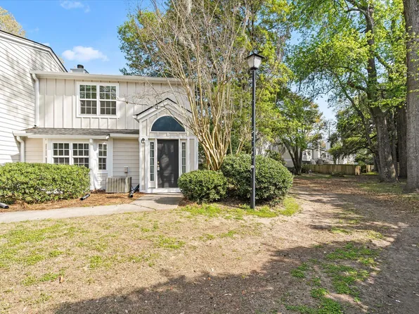 1150 Monaco Dr, Mount Pleasant, SC 29464