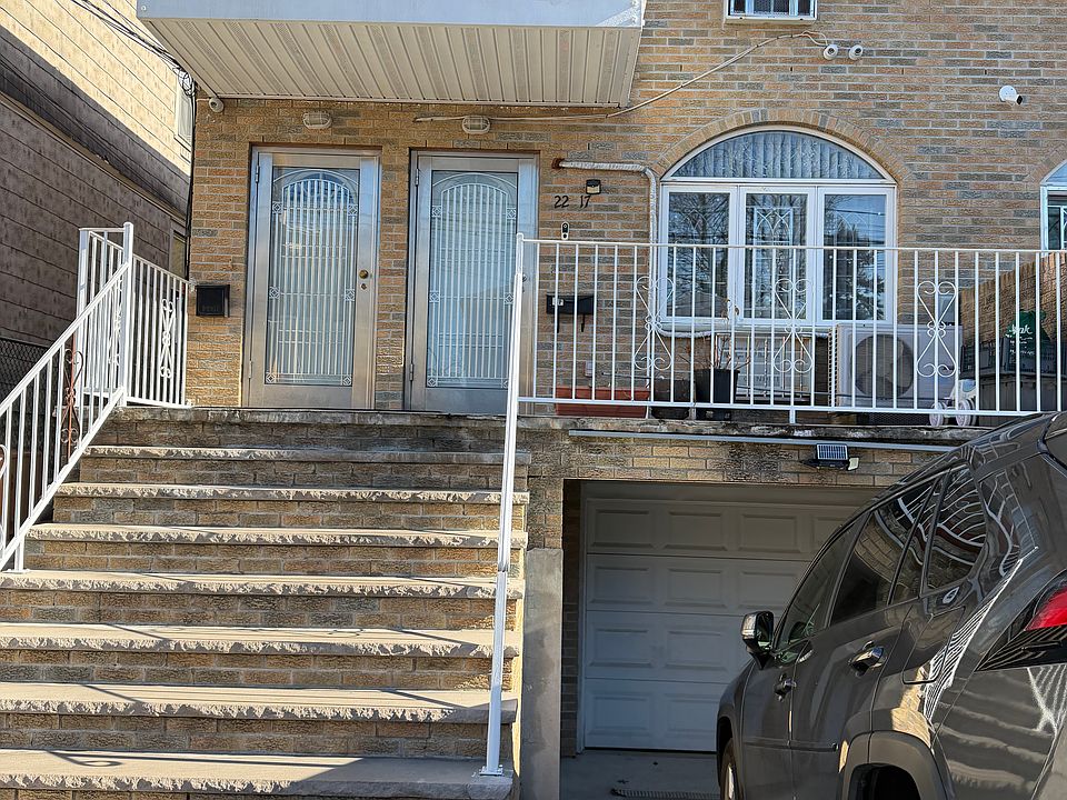 1st image of 2219 121st St #1F