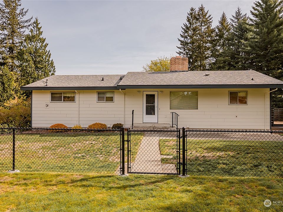 1st image of 4801 E Maple  Lane Circle NW