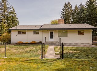 4801 E Maple Lane Cir NW, Gig Harbor, WA