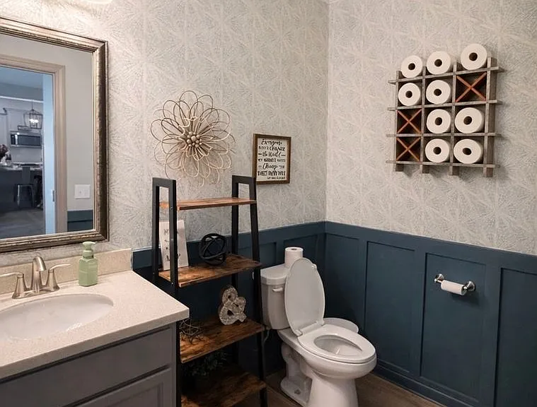 4972 Garden Brooke Ct — Photo 12