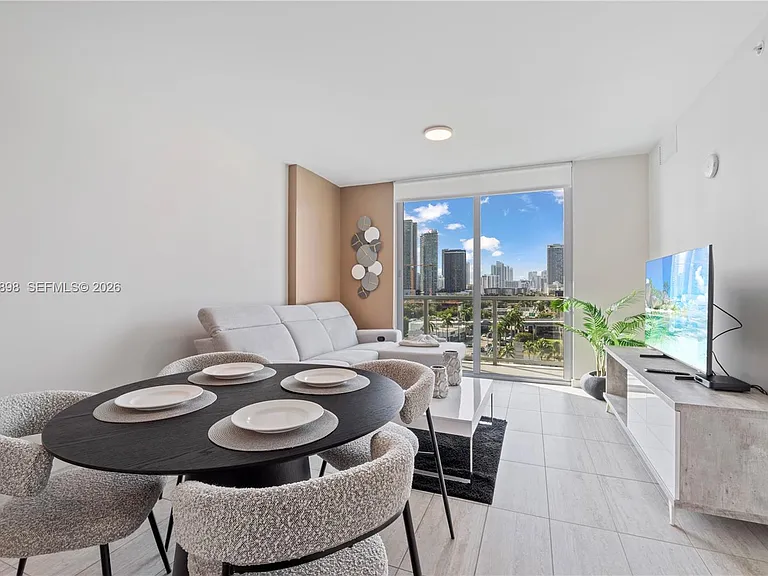 3900 Biscayne Blvd #S-708 — Photo 7