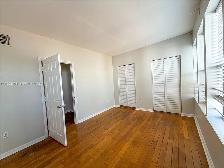 1027 Pennsylvania Ave #303 — Photo 17