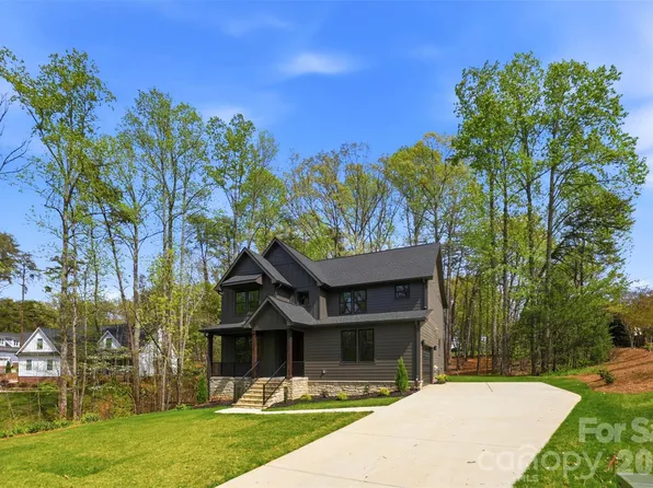 3528 Waterview Trl, Lincolnton, NC 28092