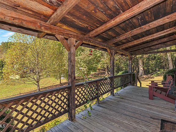 6th image of this home