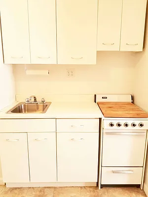 Rented by Owner | media 19