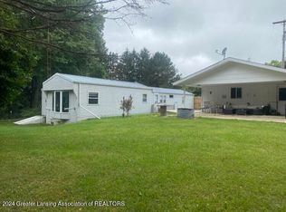 12221 State Rd, Rives Junction, MI 49277