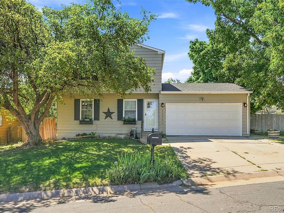 1st image of 10391 W 107th Circle