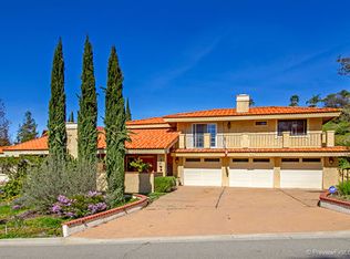 5634 Lake Vista Dr, Bonsall, CA 92003