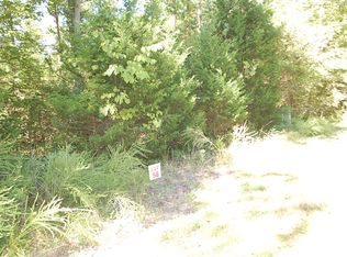 Wedge Way, Tazewell, TN 37879