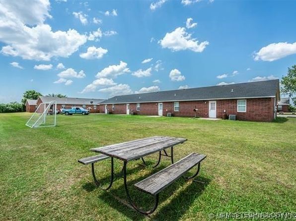 110 Blackberry Rd
