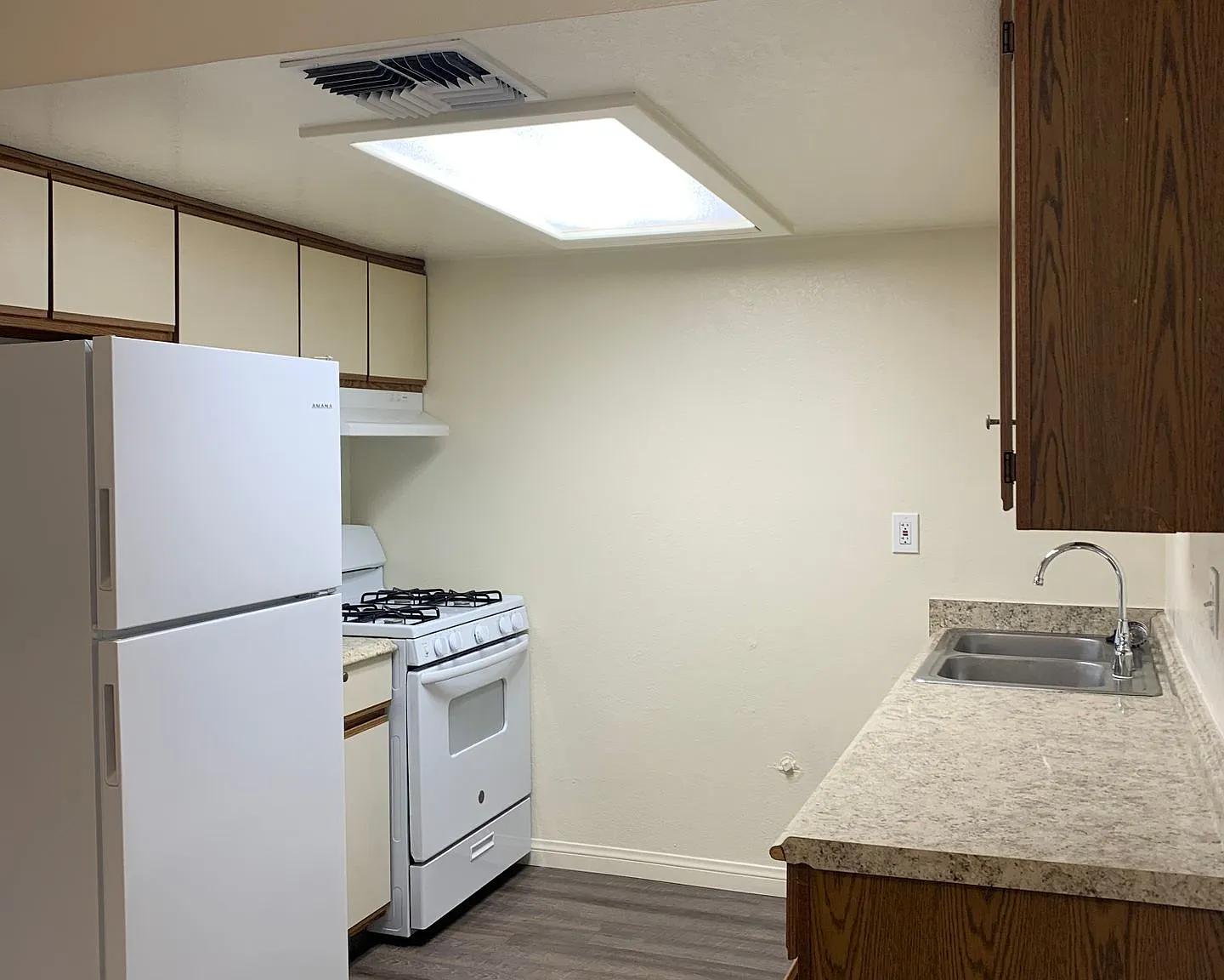 Rio Seco Apartments — Photo 1