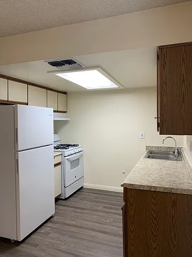 2500 Dracena St Photo 1