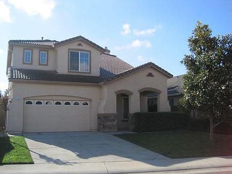 1st image of 1733 Terracina Cir