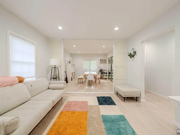 620A Grand Ave #620A, Leonia, NJ 07605