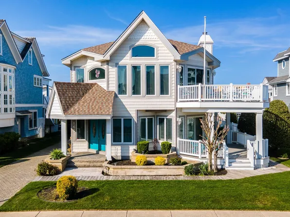 165 69th St, Avalon, NJ 08202