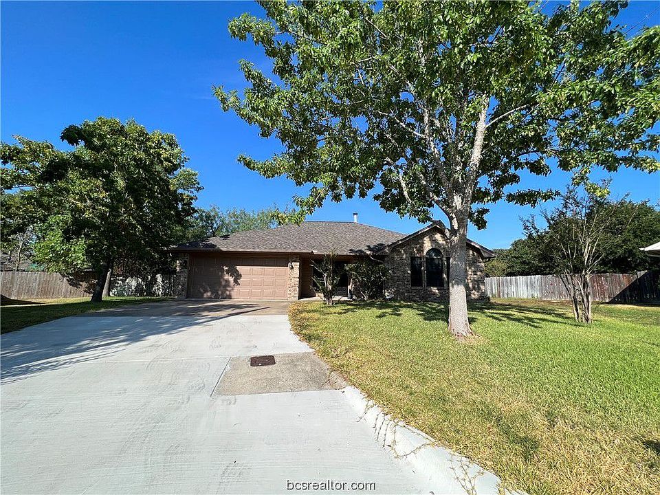 1st image of 1511 Jasmine Ct
