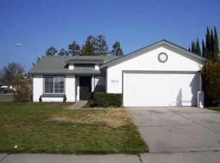 16838 W Yvonne Dr, Delhi, CA 95315