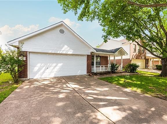 2nd image of 1615 Eagle Wing Dr