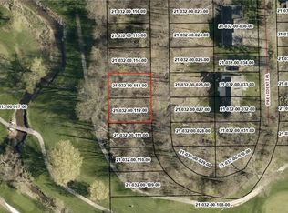 Sunset Dr, Geneva, OH 44041