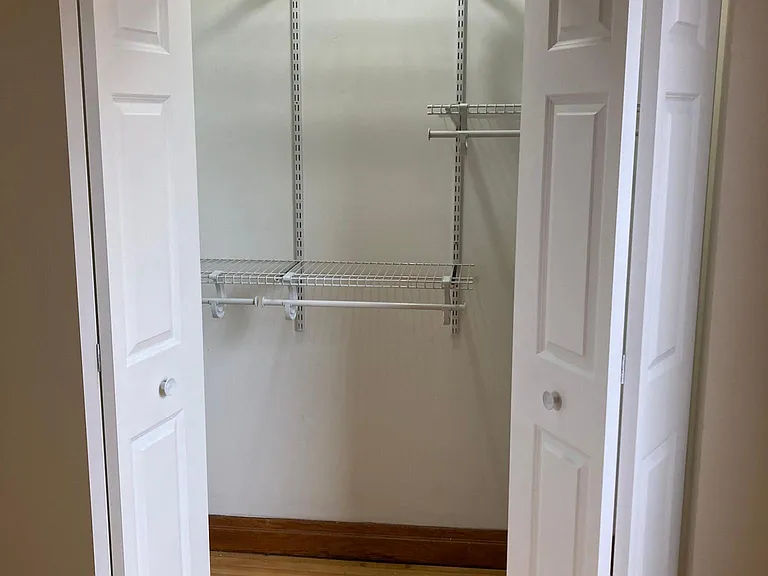 3731 N Clark St #2S — Photo 9
