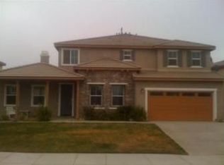 13749 Apple Moss Ct, Corona, CA 92880