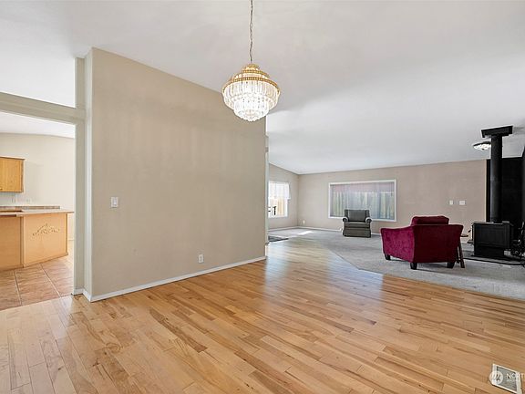 3rd image of 1851 SE Beck Street