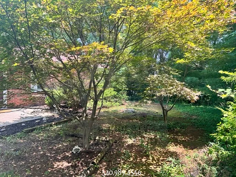 3203 Ledgewood Ave — Photo 28