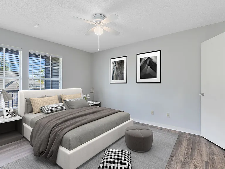 6178 Westgate Dr #304 — Photo 22