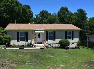 119 Gregory St, Union, SC 29379