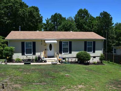 119 Gregory St, Union, SC, 29379